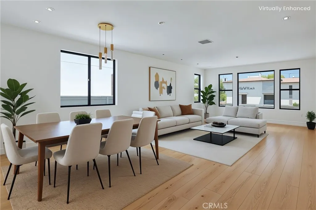 1011 Prospect Avenue S, Redondo Beach, California 90277 home-pic-4